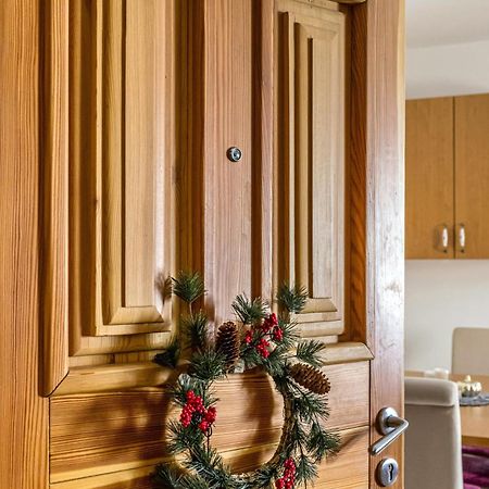Apartma Mojca - New Bathroom Nov24 克拉尼斯卡戈拉 外观 照片