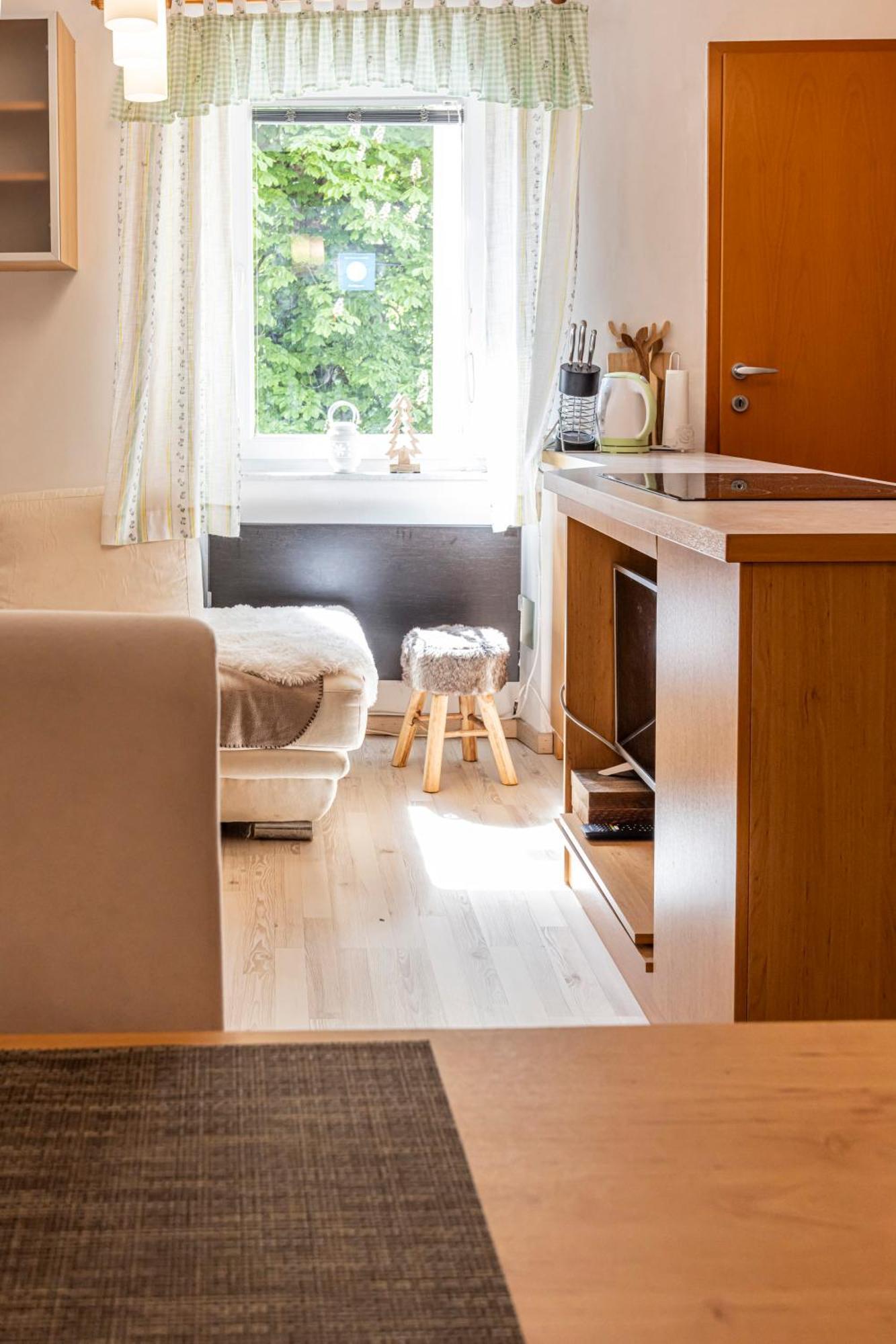Apartma Mojca - New Bathroom Nov24 克拉尼斯卡戈拉 外观 照片